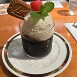 カフェ ローシャ 本社店 - 