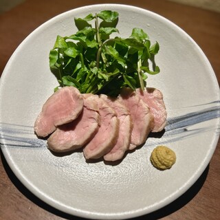 西麻布イマドキ_0