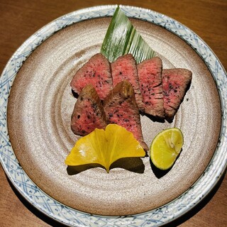 西麻布イマドキ_1