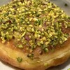 ナッツベーカリー - 