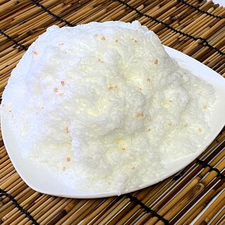 asian cafe 琉球美ら雪_0