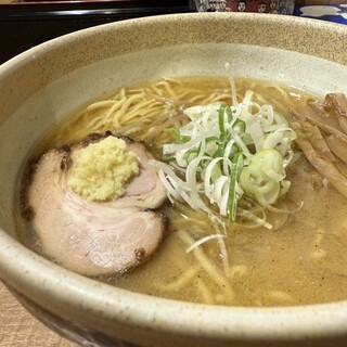 らーめん 福籠_2