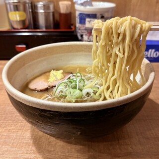 らーめん 福籠_1