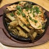 鉄板居酒屋 てつまる - 