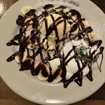バーガーマニア - 
