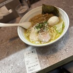美志満 - 