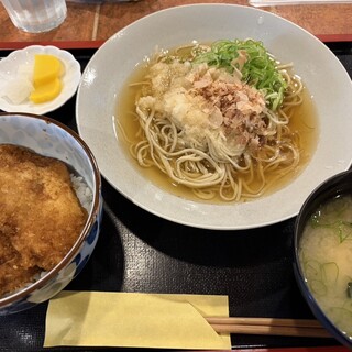 きんた - 料理写真: