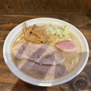 西中島 光龍益_2