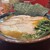 王道家味の継承店 カズ家 - 料理写真: