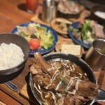 レストアーコンパス - 