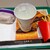 マクドナルド - ドリンク写真: