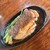 とんかつ　ステーキ 篠 - 料理写真:ポークソテー250g