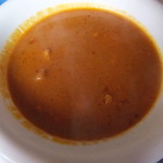 マーモニ - チキンカレー（マイルド）