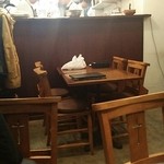 コカブ フレンチ - 