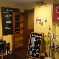 ドラード - 