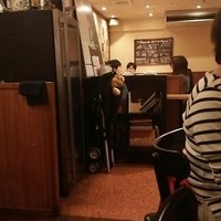 ドラード - 