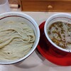 麺屋 えぐち - 料理写真:
