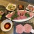 みやび - 料理写真: