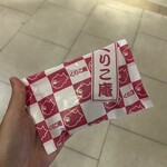 横浜くりこ庵 - 