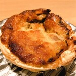 居酒屋 えいと - 