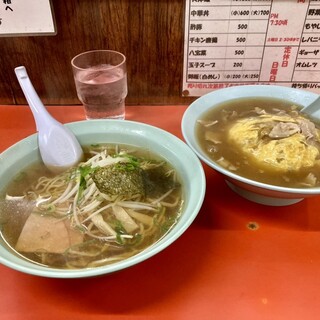 東東亭_0