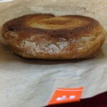 セブンイレブン - 料理写真:
