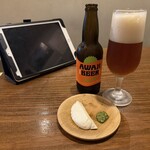 瀬戸内バル Collabo - 