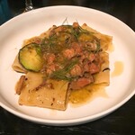 山下食堂