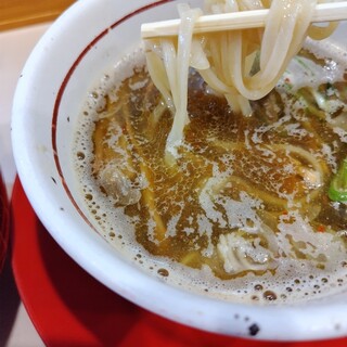 麺屋 えぐち_1