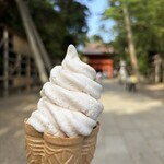 休み処 なかや - 