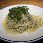 cocon - 料理写真: