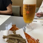 川越 いちのや - 