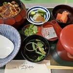 川越 いちのや - 