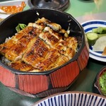 川越 いちのや - 