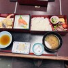 きくすい - 