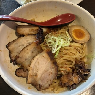 口コミ一覧 : らーめん からしや 葛西本店 - 葛西/ラーメン [食べログ]