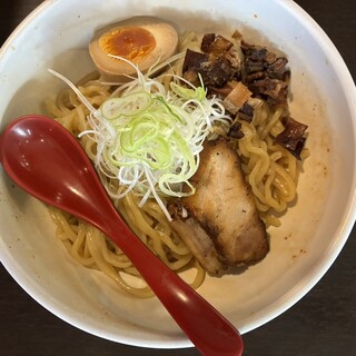 口コミ一覧 : らーめん からしや 葛西本店 - 葛西/ラーメン [食べログ]