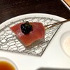 串揚げキッチン だん - 