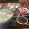 九牛 段原店