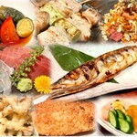 未蔵や - 