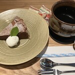 かさま～く - 