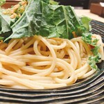 エビノスパゲッティ 丸ビル店 - 