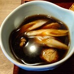 手打ちそば 花もも - 