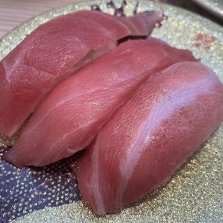 すし蔵_0