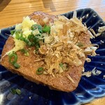 麦衛門 - 