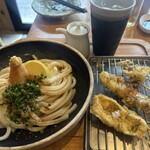 麦衛門 - 