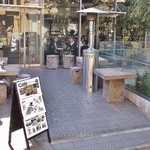 Nicolai Bergmann NOMU - 