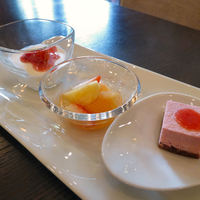 THE FUNATSUYA - 