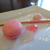 THE FUNATSUYA - 
