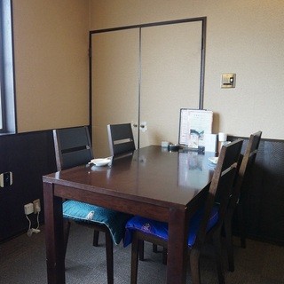 かしき屋福茂千_2